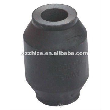 Auto Parts High Quality Newway Rubber Bushing